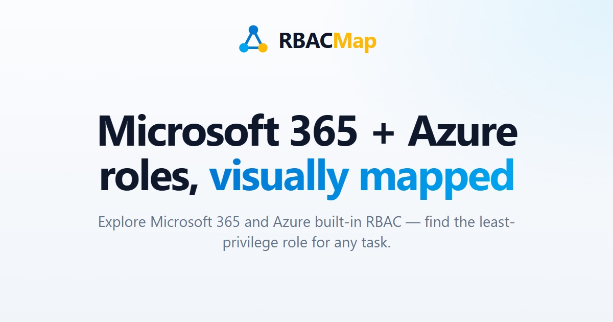 Purview Rbac Microsoft Purview Roles | RBACMap